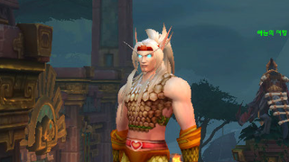 갤러리 프리뷰 이미지