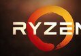 AMD 라이젠 스레드리퍼 12코어 및 24코어 출시 10월 29일로