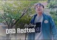 [HL] His Story#1 - ORD Redtea (홍차와 ORD 이야기)