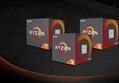대원CTS, “AMD 라이젠 PC 매출 급증”