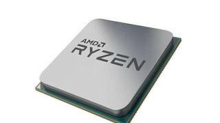 국내 공공시장서 씨 마른 AMD CPU 적용 PC…다시 고개
