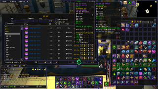 갤러리 프리뷰 이미지