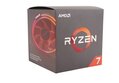 AMD, 올해 4분기 CPU 점유율 30% 돌파?