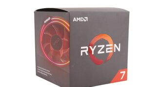 AMD, 올해 4분기 CPU 점유율 30% 돌파?