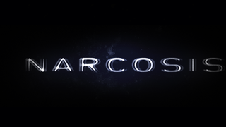 PS4 『Narcosis (나르코시스)』 한글판 10월 19일 다운로드 전용으로 국내 정식 발매
