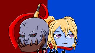 갤러리 프리뷰 이미지