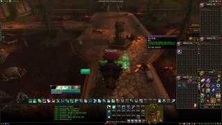 갤러리 프리뷰 이미지