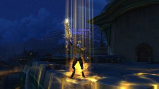 갤러리 프리뷰 이미지