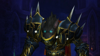 갤러리 프리뷰 이미지