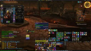 갤러리 프리뷰 이미지