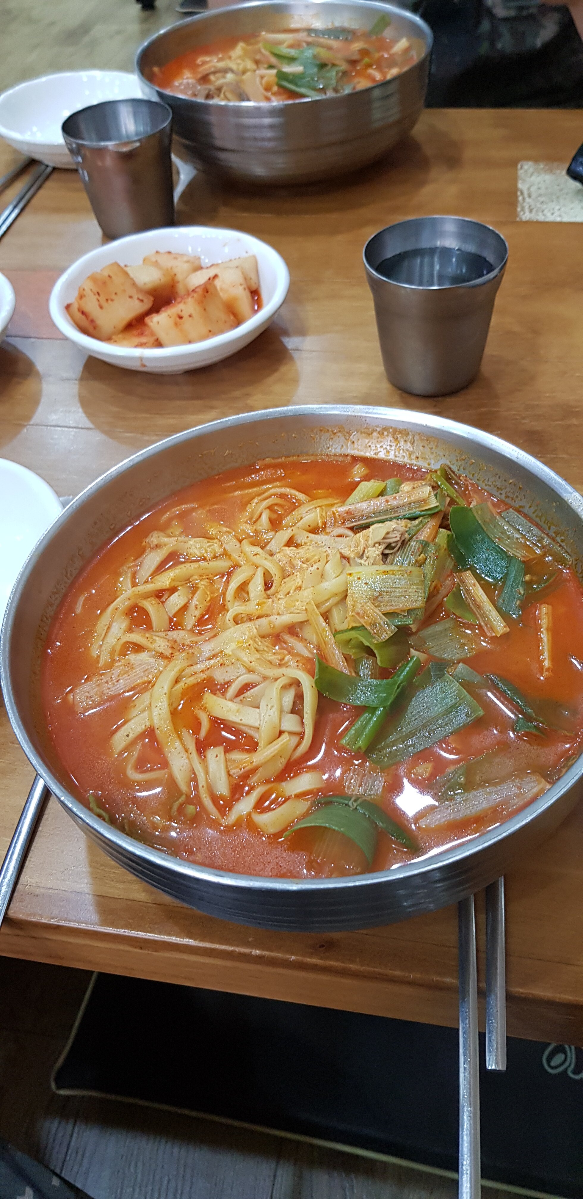 리그오브레전드 인벤 : 유칼 - LoL 인벤 자유 주제 게시판