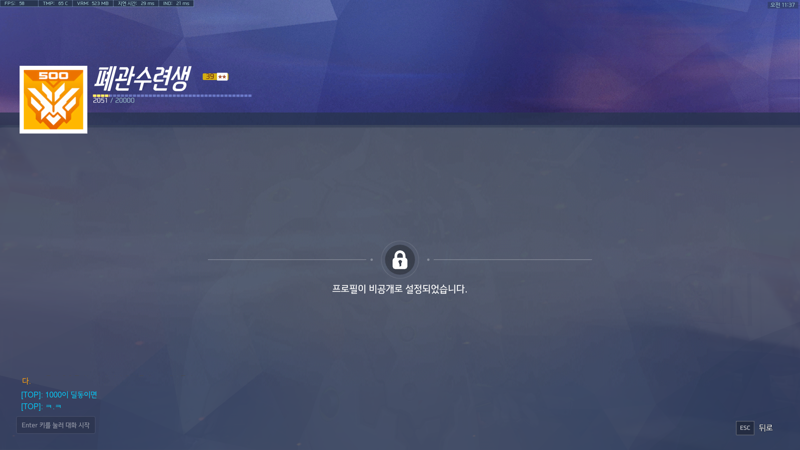 첨부파일1