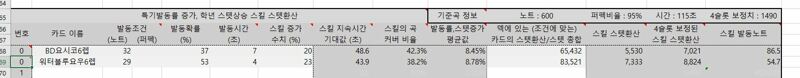 원본 크기로 보시려면 그림을 클릭하세요. 원본 크기로 보시려면 그림을 클릭하세요.
