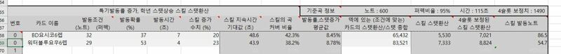 원본 크기로 보시려면 그림을 클릭하세요.