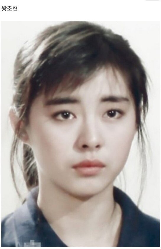 웹진 인벤 : 그 옛날 중화권 여배우 미모 전성시대 - 오픈이슈갤러리 그 옛날 중화권 여배우 미모 전성시대