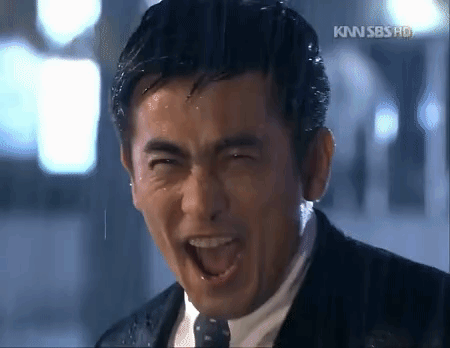 ì°ë ê¸°ë¤ìì ëí ì´ë¯¸ì§ ê²ìê²°ê³¼