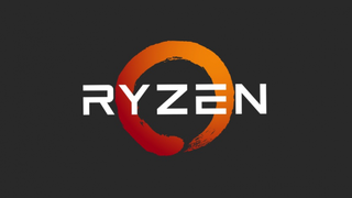 AMD 라이젠의 심상치 않은 상승세, 산업용 PC 시장까지 개척
