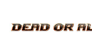 『DEAD OR ALIVE 6』「크리스티」 참전!