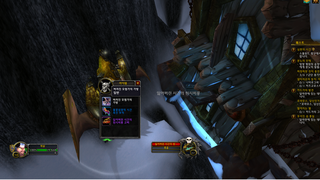 갤러리 프리뷰 이미지