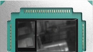 AMD, 애플 맥북 프로용 라데온 베가 GPU 2종 공개