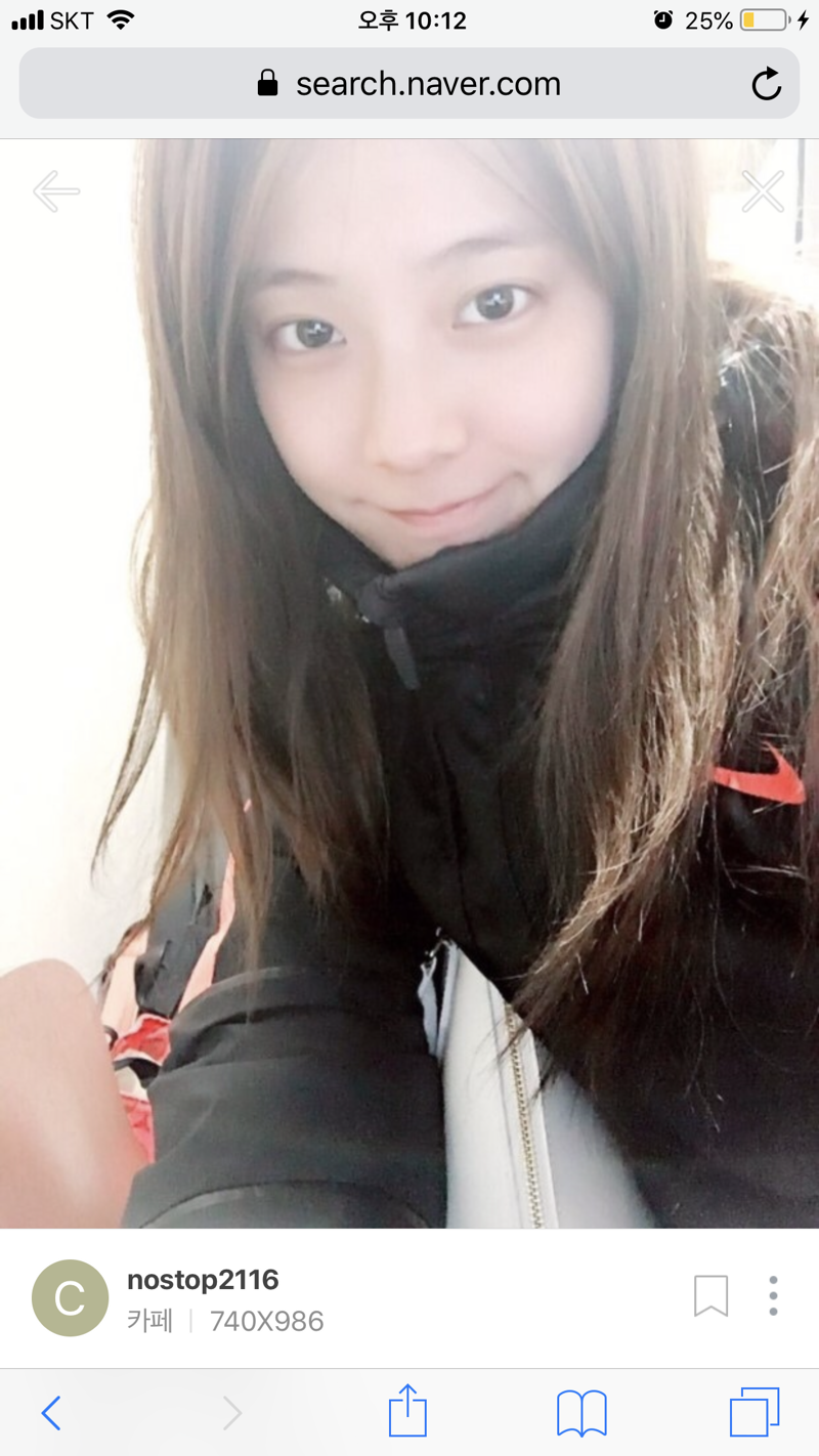 리그오브레전드 인벤 : 요새 이쁜 이분 어디서 머함? - LoL/e스포츠 이야기 게시판