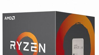 AMD '라이젠', 점유율 30% 돌파 초읽기