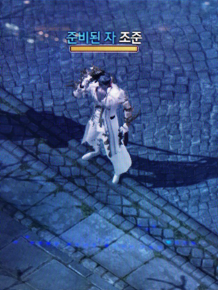 첨부파일1