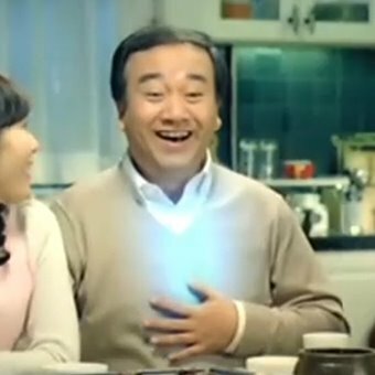 고령촌돼지찌개봉덕점 이미지