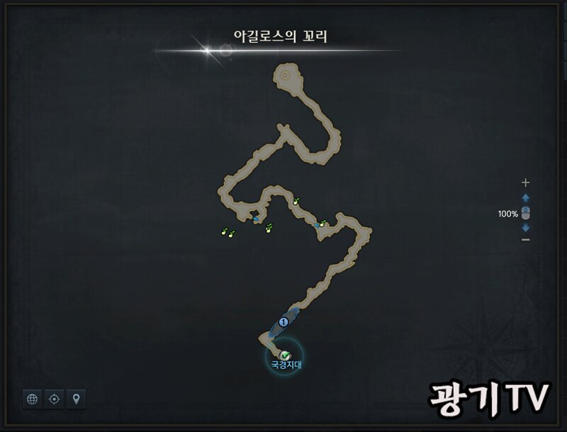 전 '대륙,던전' 모코코 씨앗 총 정리 (영상포함) | 로아 인벤 전 '대륙,던전' 모코코 씨앗 총 정리 (영상포함) | 로아 인벤