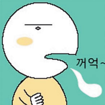 오버워치 인벤 : 트름ing - 오버워치 인벤 자유게시판