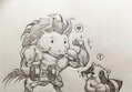 썸네일 이미지