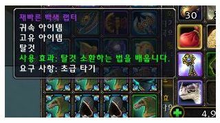 갤러리 프리뷰 이미지