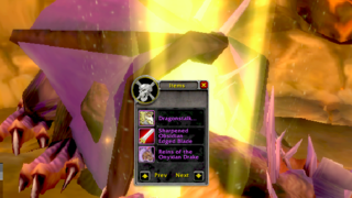 갤러리 프리뷰 이미지