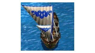 갤러리 프리뷰 이미지