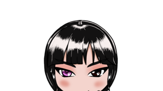 갤러리 프리뷰 이미지