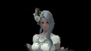 갤러리 프리뷰 이미지