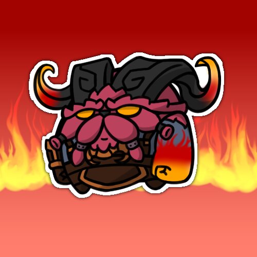 리그오브레전드 인벤 : 오른조아 - LoL 팬아트/카툰 게시판 오른조아