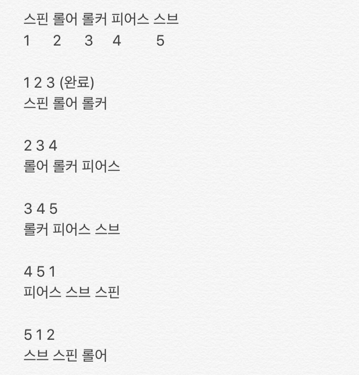메이플스토리 인벤 : 제로 코강 질문 - 메이플스토리 인벤 전사 직업게시판 메이플스토리 인벤 : 제로 코강 질문 - 메이플스토리 인벤 전사 직업게시판
