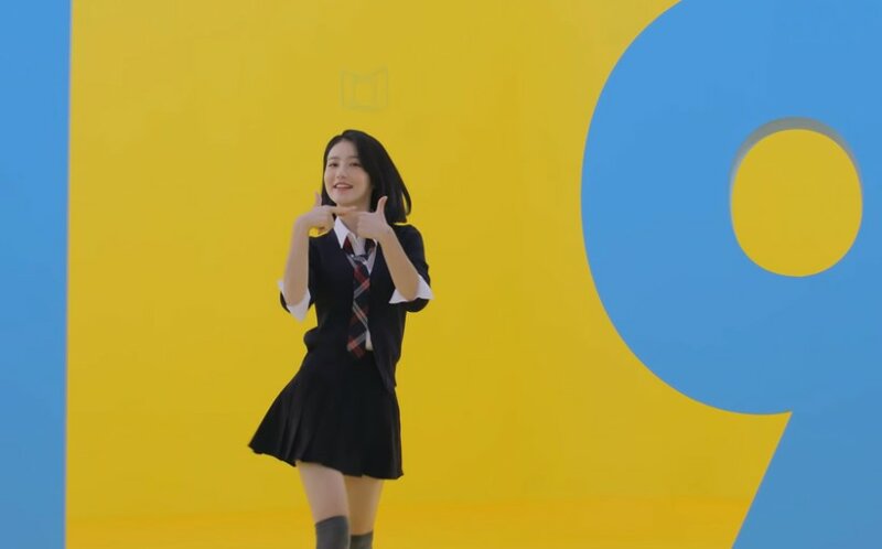 FC 온라인 인벤 : 대성마이맥 광고모델 신예은 - FC 온라인 인벤 자유게시판 대성마이맥 광고모델 신예은