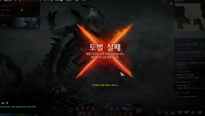 첨부파일1
