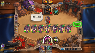 갤러리 프리뷰 이미지