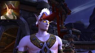 갤러리 프리뷰 이미지