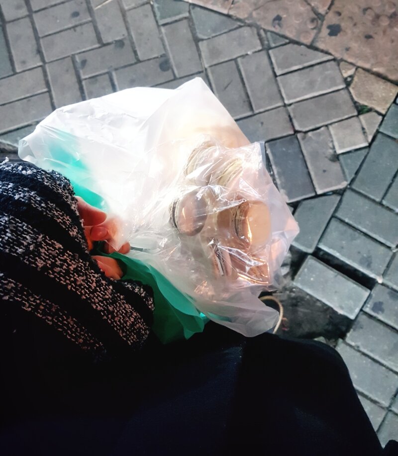 파이널판타지14 인벤 : 수요일 맛저하세욘 - 파이널판타지14 인벤 자유게시판