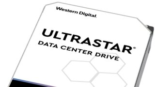 WD 최고 등급 Gold 시리즈를 대체하는 ‘Western Digital 4TB Ultrastar DC HC310’