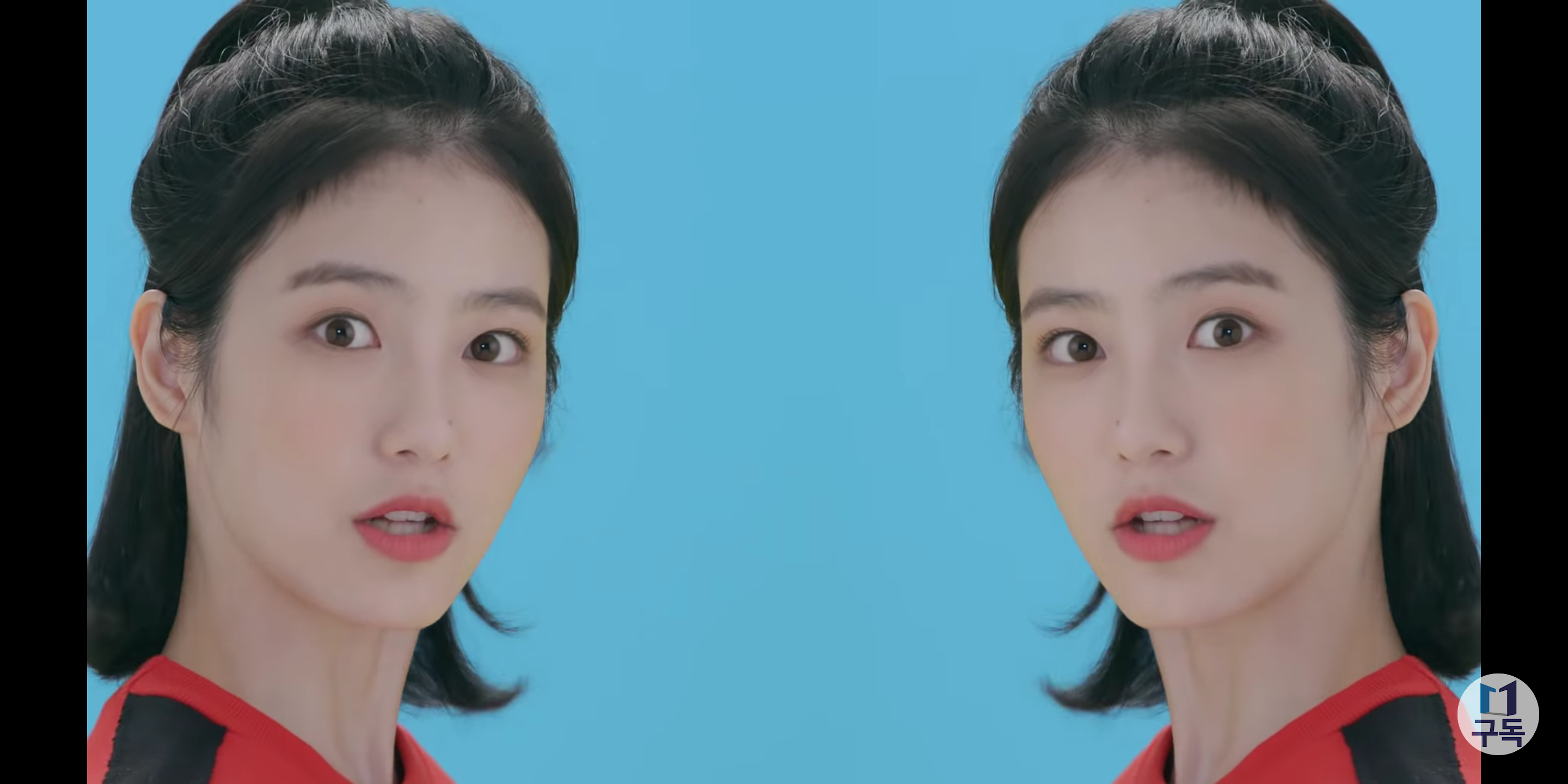 메이플스토리 인벤 : 밑에 신예은 사진 있던데 혹시 이번 대성 광고... 인벤 자유게시판 (구) 밑에 신예은 사진 있던데 혹시 이번 대성 광고 아시는분?