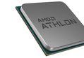 AMD, 애슬론 220GE·240GE 프로세서 출시