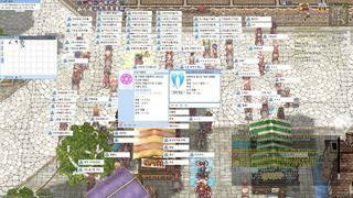 갤러리 프리뷰 이미지