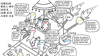 갤러리 프리뷰 이미지