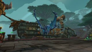 갤러리 프리뷰 이미지