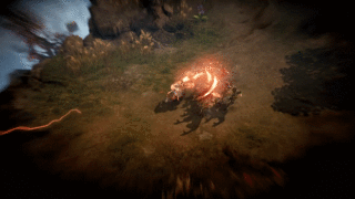 갤러리 프리뷰 이미지